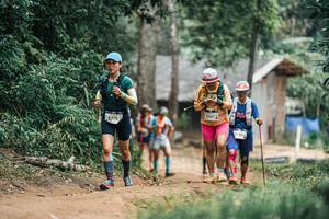 BIB: 
                            <button type="button" onclick="openModal(25640970)" class="btn btn-primary btn-sm float-right btn-popup" data-toggle="modal" data-target=".modal-high-quality">
                        <i class="fas fa-shopping-cart"></i> Add to Cart
                    </button>
                                            <button type="button" onclick="isThisMe(25640970, true)" class="btn btn-success btn-sm float-right btn-popup btn-isme hidden" data-toggle="tooltip" data-placement="bottom" title="นี่คือรูปของคุณใช่ไหม คลิกที่นี่เพื่อเอาเข้าอัลบั้ม">
                        <i class="fas fa-plus"></i> Add to album
                    </button>
                    <button type="button" onclick="isThisMe(25640970, false)" class="btn btn-warning btn-sm float-right btn-popup btn-isnotme hidden">
                        <i class="fas fa-ban"></i> Remove from album
                    </button>